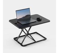 Ultra-Slim Sit-Stand Desk Converter