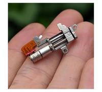 Ultra-small linear actuator 5mm Precision Planetary Gearbox Gear Stepper electronic starter Two-phase four-wire precision step electronic starter EKFBQBGW