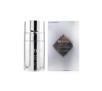 Elemis Ultra Smart Pro-Collagen Complex•12 Serum Anti - Wrinkle Serum 30 ml