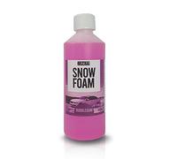 Ultra Snow Foam, Bubblegum Car Shampoo, Car Wash Shampoo, Pre Wash 500ml