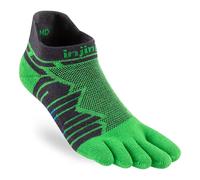 Ultra socks Injinji No-Show 37/40