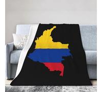 Ultra Soft Fleece Throw Blanket Schloss Neuschwanstein Bedspread Versatile Blankets For Sofa All Seasons Camping 80"x60"