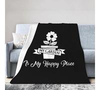 Ultra Soft Fleece Throw Blanket Schloss Neuschwanstein Bedspread Versatile Blankets For Sofa All Seasons Camping 60"x50"