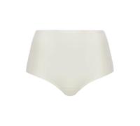 Chantelle High-Waist Knickers – Soft Stretch – Seamless, Invisible – One Size