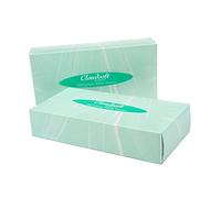 Ultra Soft Luxurious White Facial Family TISSUES 100 FIL 2PLY Tissue Box Choose