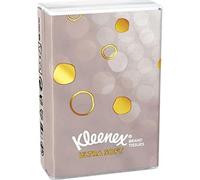 Ultra Soft Mini Pocket Tissues Extra Soft 4 Ply 10 Packs of 7 Tissues