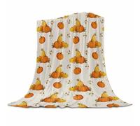 Ultra Soft Plush Blanket American Usa Dump Truck Bedspread Lightweight Bed Throw For Adults Travel Picnic 60"x50"