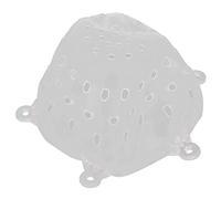 Ultra Soft Silicone Calf Weaning Farm Equipment Cattle Cow Bra Livestock Poultry Breeding Tool