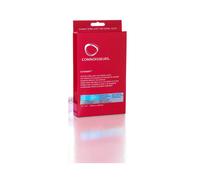 Ultra Soft Silver Jewellery Polishing Cloth