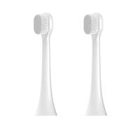 Ultra Soft Small Brush Heads,Compatible with Philips, Sonicare Electric Toothbrush ,Compatible for Sensitive ,Teeth Gums Refill 4100 5100 6100(12 Pcs)