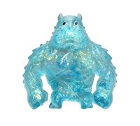 Ultra-Soft Squeeze Toy, Elastic Interactive Fidget Plaything, Sensory Toy with Gentle Rebound, Stress Relief Accessory, Kids Plaything with Cute Style, Fun Activity Item for Kindergarten, Birthday