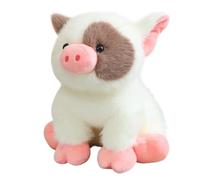 Ultra Soft Stuffed Animal - Mini Plush | Pillow with Huggable Comfort, Toy with Touch, Small Plush Figure, Plushy Animal for Sofa Bedroom Car Relaxing Use