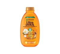 Ultra Soft Wonderful Shampoo - 400 ml