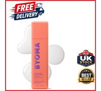 Ultra-Soothing Toner 150ml for Dry Skin, & Cruelty Free, Unscented