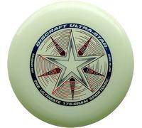 Ultra-Star 175G Ultimate Disc - Premium Colors Color: multi Model: Color: multi Model: by Toys & Child