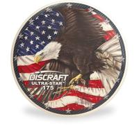 Ultra-Star SC Ultimate Disc - Eagle by Discraft