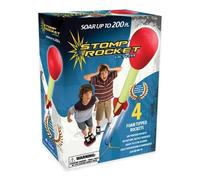 Ultra Stomp Rocket Kit - Brand New & Sealed