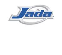 Ultra Street Fighter II: The Final Challengers Action Figure 1/12 Dee Jay 15 cm