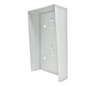Ultra Surface Mount Rain Shield For 2 Modules - UT9192