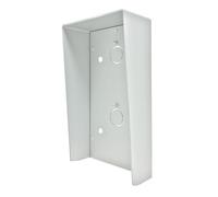 Ultra Surface Mount Rain Shield Single Module - UT9191