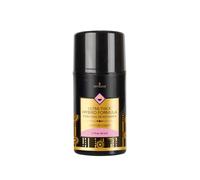 Ultra-Thick Hybrid Formula Personal Moisturizer - Cotton Candy - 1.7 oz.