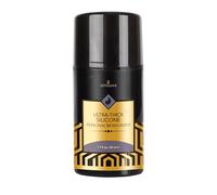 Ultra-Thick Silicone-Based Personal Moisturizer - 1.7 oz.