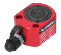 Ultra Thin 20T Hydraulic Cylinder FPY-20