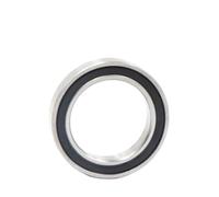 Ultra-Thin Bearings 673ZZ 674ZZ 675ZZ 676ZZ 677ZZ 678ZZ 6700Z(675 5X8X2.5,10PCS)