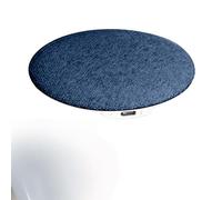 Ultra-Thin Bluetooth Pillow Speaker,Bone Conduction Under Pillow Speaker With Soothing Sounds&Sleep Timer 5.4 Mini Pillow Speaker For Side Light Sleepers Compact Home Sleep