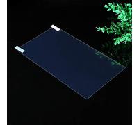 Ultra Thin Clear Screen Protector for Air 11.6 Inch - Durable High Transmittance PET Film - Anti-Scratch and Stain Resistant