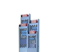 Ultra-Thin DC 12V 24V Power Supply AC 110-240V Transformer Converter 60W 100W 150W 200W 300W 400W 500W Driver For LED Strips(150W,12V_180-240V)