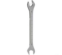 Ultra Thin Dual for Open End Wrench Stainless Steel for Tight Spaces(A)