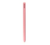 Ultra-thin For Case Silicone Skin Comfortable Cover Suitable ForApple Pencil 2 Lightweight Sleeve Drop For Protecti Protective Sleeves Pen Laptop Case Inner Thick Women Small Thin Silicone