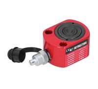Ultra Thin Hydraulic Ram 20T FPY-20