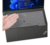 Ultra Thin Keyboard Cover for 13.3" Lenovo Thinkpad X13 Gen 4/ X13 Gen 5, Thinkpad X13 Yoga Gen 4, Thinkpad X13s Gen 1, Thinkpad X1 Nano Gen 3 13.3 inch-TPU