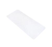 Ultra Thin Keyboard Cover, Silicone Keyboard Cover, Ultra Thin Transparent Protective Film for 12" 13" 14" Laptops Dustproof Computer Skins