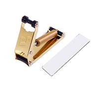 Ultra-Thin Piano Slow Soft Closing Fall Device Hydraulic Pressure Fallboard Decelerator Keyboard Cover Descend Control Musical Instrument Accessories