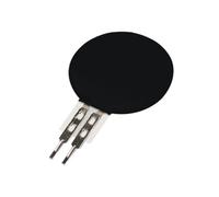 Ultra-thin pressure sensor high sensitivity pressure sensor range from 100g to 100kg for upgrade robotics and devices