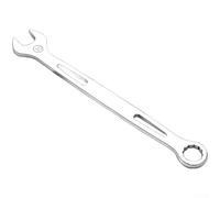 Ultra-Thin Ratcheting Spanner for Tight Spaces for access Ultra-Thin(10mm)