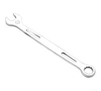 Ultra-Thin Ratcheting Spanner for Tight Spaces for access Ultra-Thin(11mm)