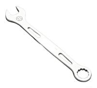 Ultra-Thin Ratcheting Spanner for Tight Spaces for access Ultra-Thin(21mm)