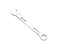 Ultra-Thin Ratcheting Spanner for Tight Spaces for access Ultra-Thin(30mm)