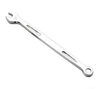 Ultra-Thin Ratcheting Spanner for Tight Spaces for access Ultra-Thin(4mm)