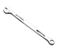 Ultra-Thin Ratcheting Spanner for Tight Spaces for access Ultra-Thin(8mm)