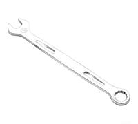 Ultra-Thin Ratcheting Spanner for Tight Spaces for access Ultra-Thin(9mm)