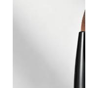 Ultra-thin tip draws fine eyebrow lines.