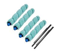 Ultra-Thin Ukulele Pickguard Guitar Scratch Plate Invisible Pick Transparent Ukulele Mini Guitarra Protection Sticker-S