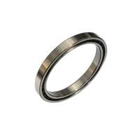 Ultra-Thin Wall Deep Groove Ball Bearings 61818 61819 61820 61821 61822 61824 61826 61828 61830 61832 RS 1Pcs