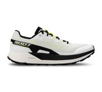 Ultra Trail shoe Scott ultra Carbon RC (white/black)