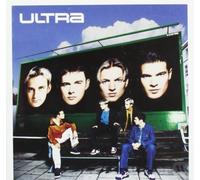 Ultra Truly Madly Deeply: Ultra Rare Tracks (CD) (US IMPORT)